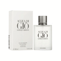 Acqua Di Gio Giorglo Armani Parfum 100ml