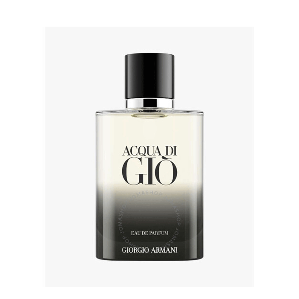 Armani Giorgio Men's Acqua Di Gio Edp 100ml