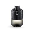 Azzaro The Most Wanted Intense Edt 100ml
