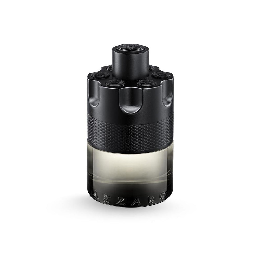 Azzaro The Most Wanted Intense Edt 100ml