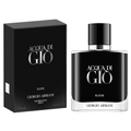 Acqua Di Gio Elixir Giorgio Armani Edp 50ml