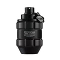 Ralph Victor Spice Bomb Dark Leather Edp 90ml