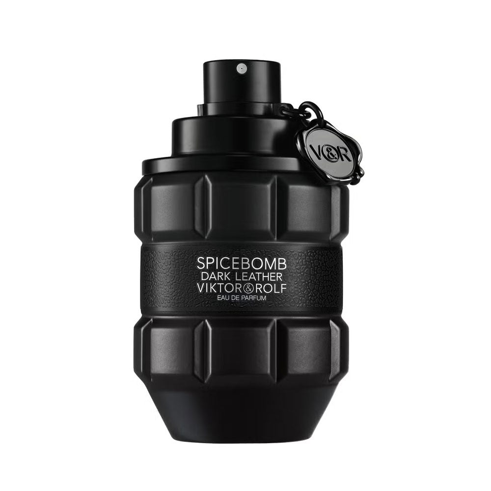 Ralph Victor Spice Bomb Dark Leather Edp 90ml