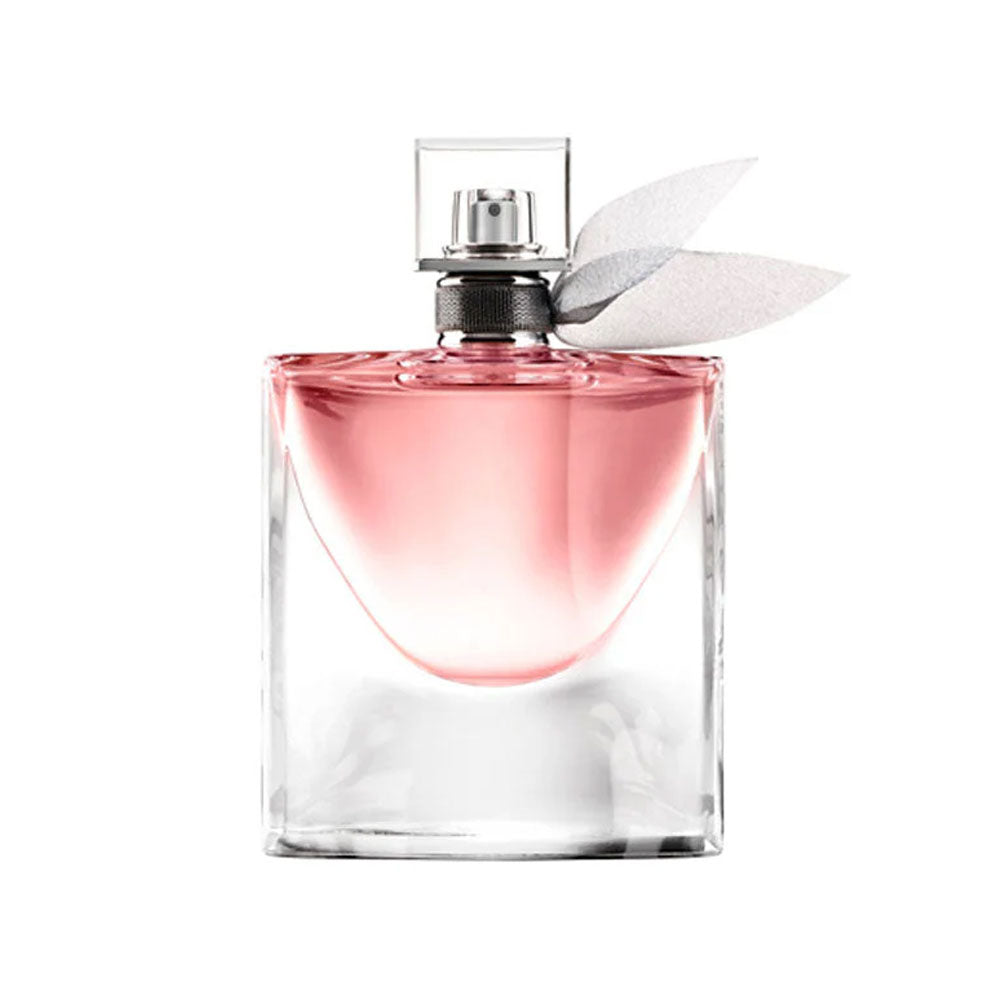 Lancome La Vie Belle Edp 100ml