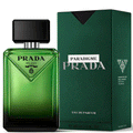 Prada Paradigme Edp 100ml