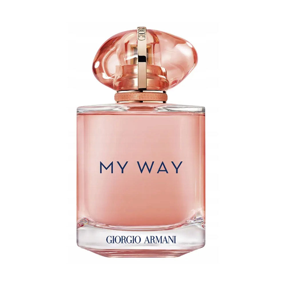 Armani My Way Ylang Edp 90ml