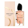 Giorgio Armani Parfum Intense EDP 100 ml