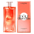 Lancome Idole Peach 'N Roses Edp 100ml