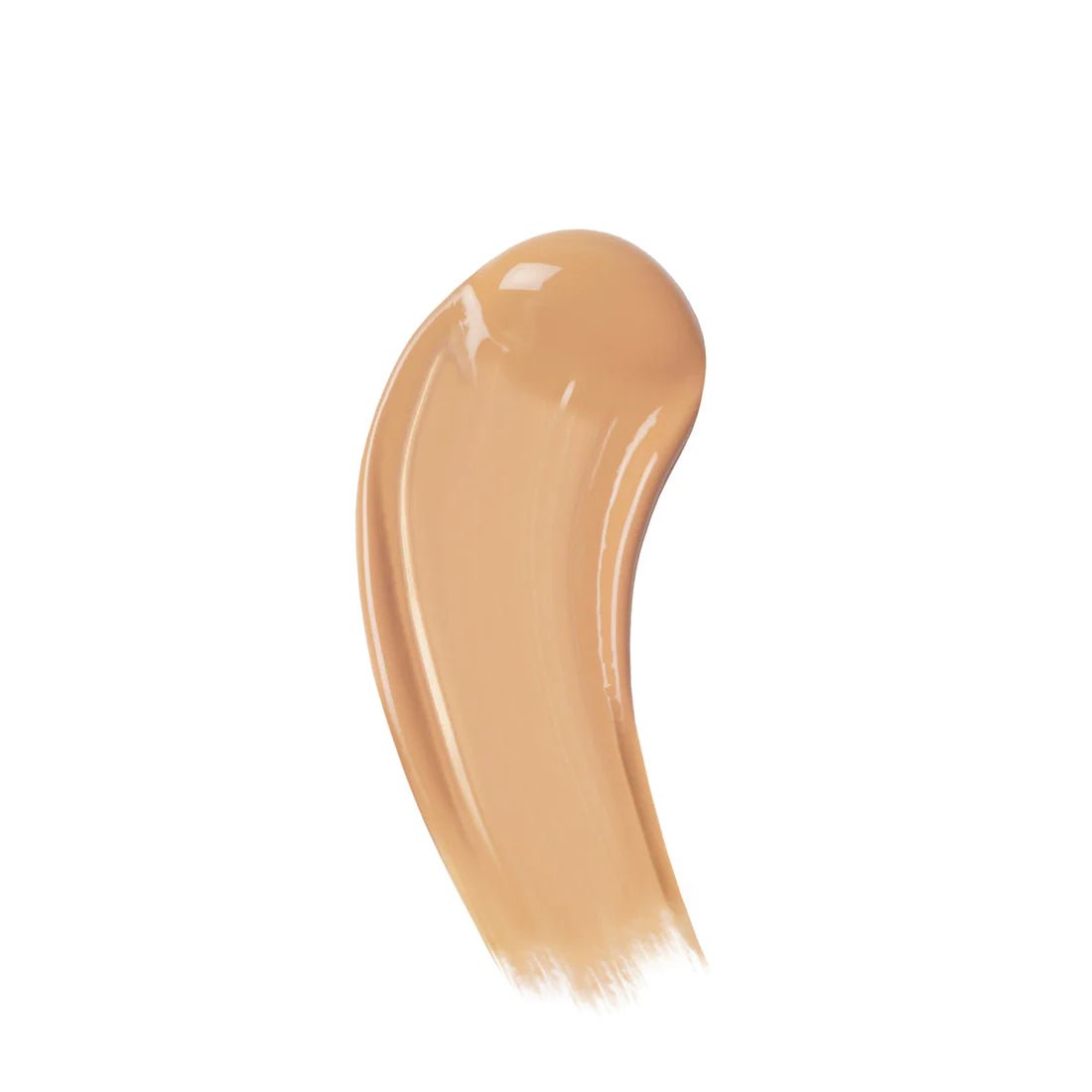 GUCCI FLUIDE DE BEAUTE  NATURAL FINISH FOUNDATION # 240W FAIR MEDIUM - 30ml