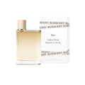 Burberry Her London Dream Edp 100ml