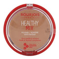 Bourjois Healthy Mix Powder - 03 - Beige Rose