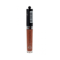 Bourjois Lip Gloss Fabuleux 06 Cream Comes True 3.5ml