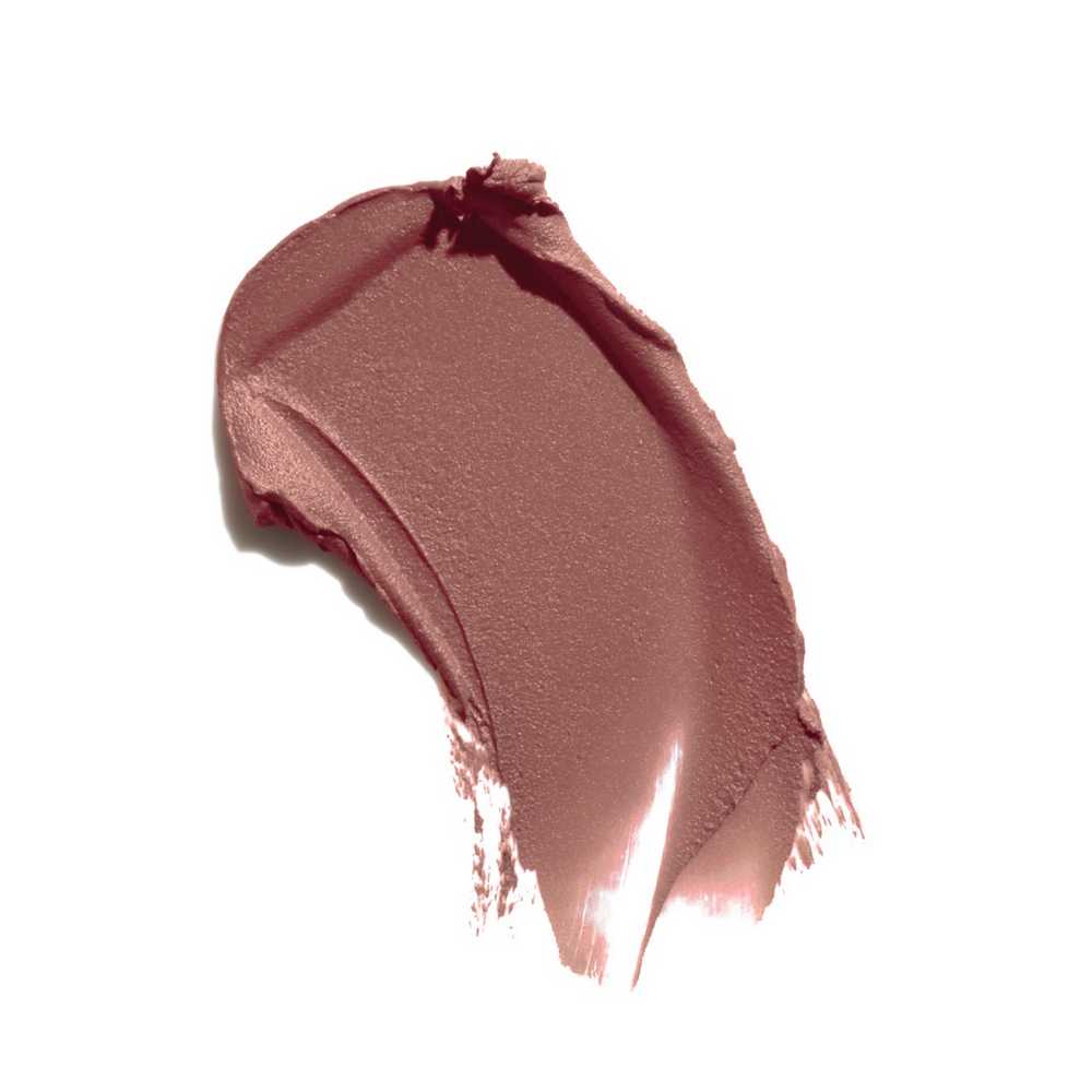 Rimmel Lasting Finish Extreme Matte Lipstick  730 Perfect Nude