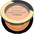 Max Factor Facefinity Highlighter 03 Bronze Glow - My Store