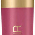 Max Factor Colour Elixir Soft Mat #020 Blush Peony - My Store