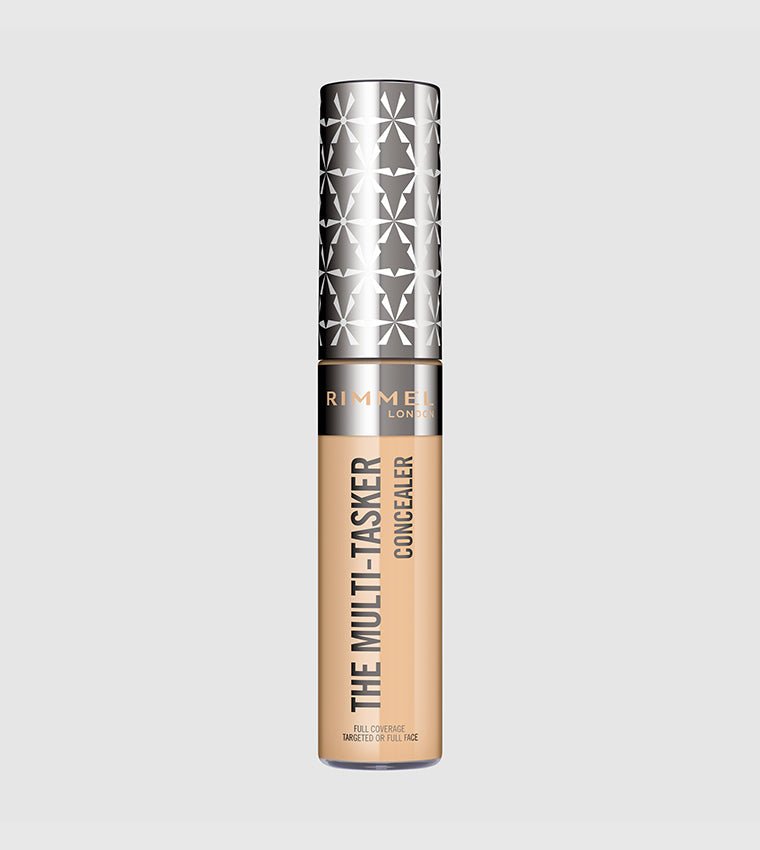 Rimmel Multi Tasker Concealer 030 Light