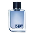 Calvin Klein Defy Men Edt 100ml