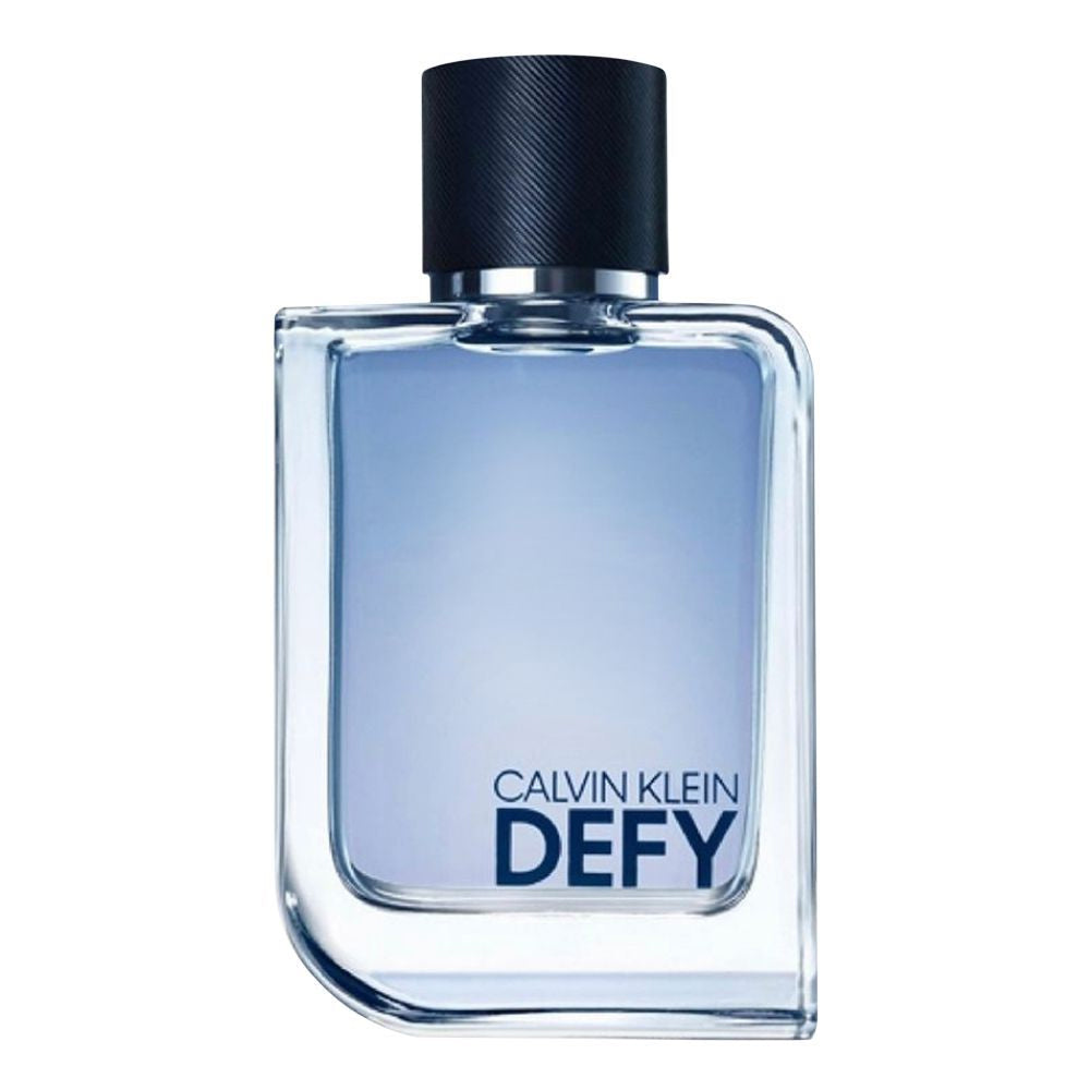 Calvin Klein Defy Men Edt 100ml