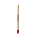 Max Factor Colour Elixir Lip Liner - 20 Coffee Brown
