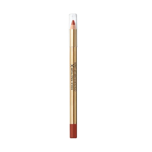Max Factor Colour Elixir Lip Liner - 15 Soft Spice