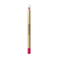 Max Factor Colour Elixir Lip Liner - 45 Rosy Berry