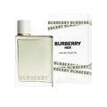 Burberry Her EDT 100ml