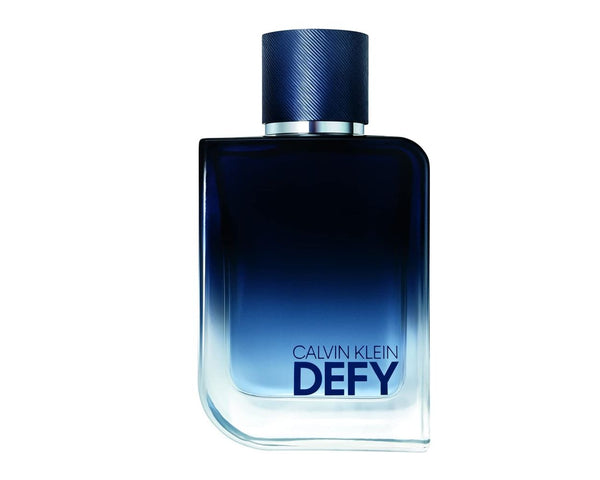 Calvin Klein Defy Edp 100Ml