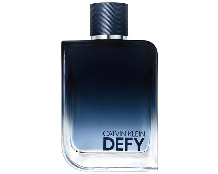 Calvin Klein Defy Edp 200Ml - My Store