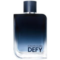 Calvin Klein Defy Edp 200Ml