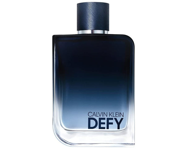 Calvin Klein Defy Edp 200Ml