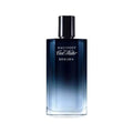 Davidoff Cool Water Reborn Men Edt 125Ml