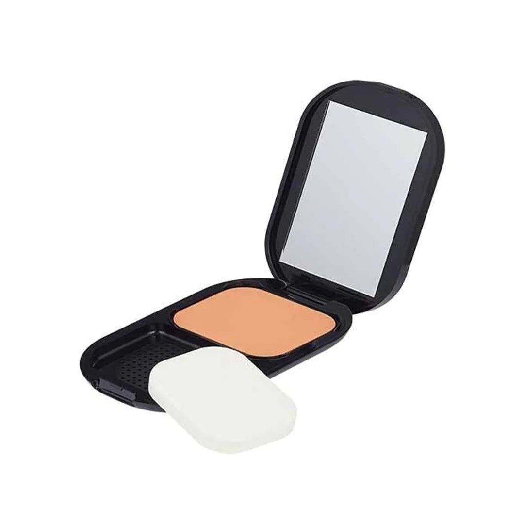 Max Factor Facefinity Compact Foundation 031 Warm Porcelain