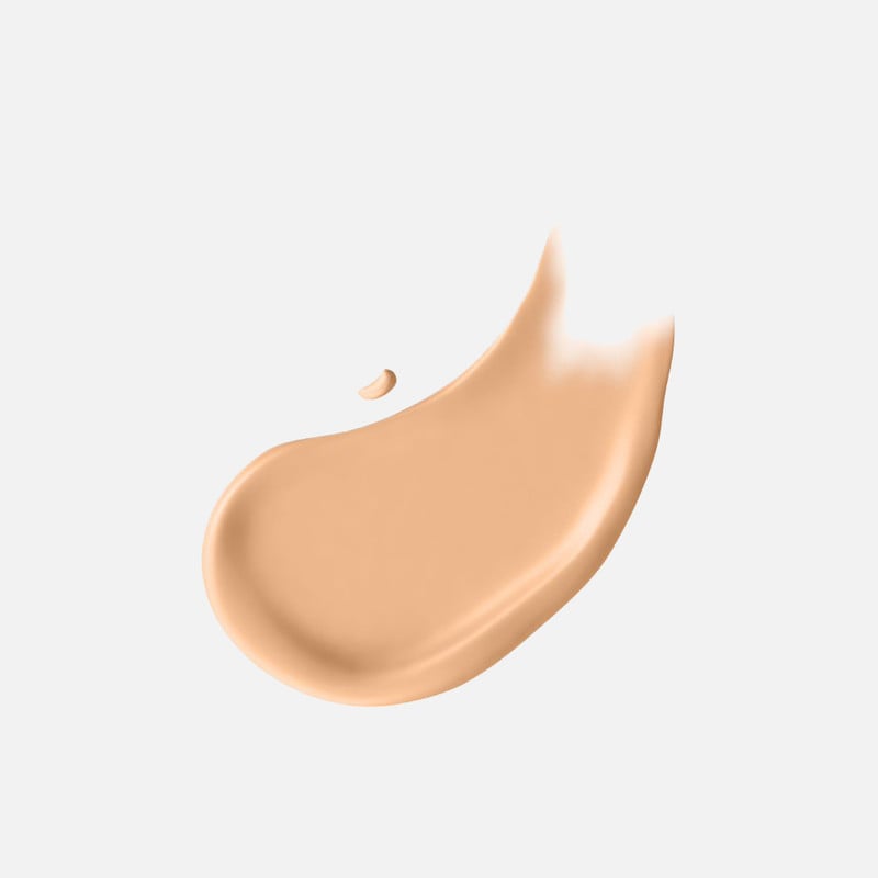MaxFactor Miracle Pure Skin Improving Foundation 24H Hydr SPF 30 30 Porcelain 30 ML