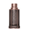 Boss The Scent Le Parfum For Him Le Parfum Hugo Boss For Men
