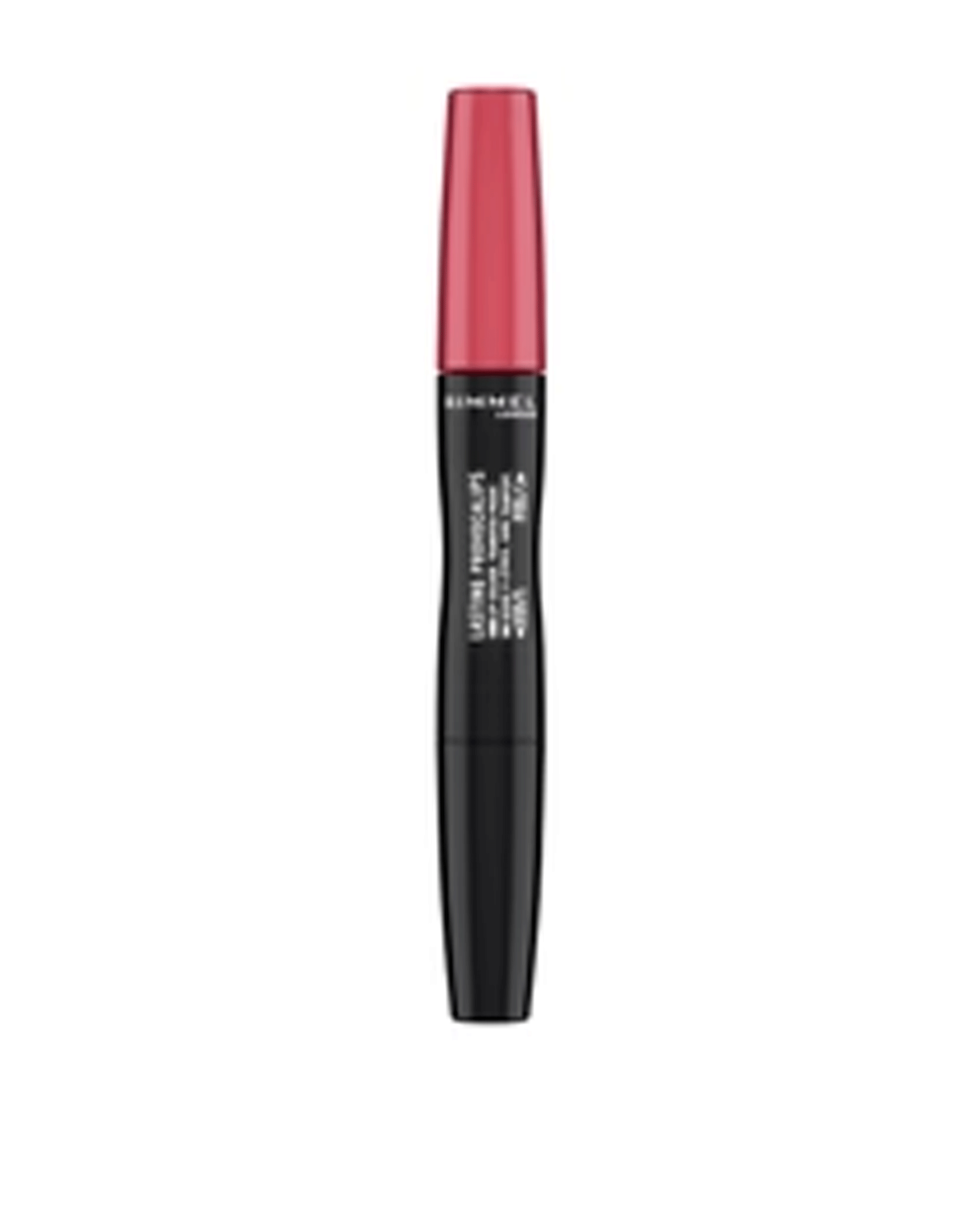 Rimmel Lasting Provoclips Lipstick 210 Pinkcase Of Emergency - Snapcart.pk