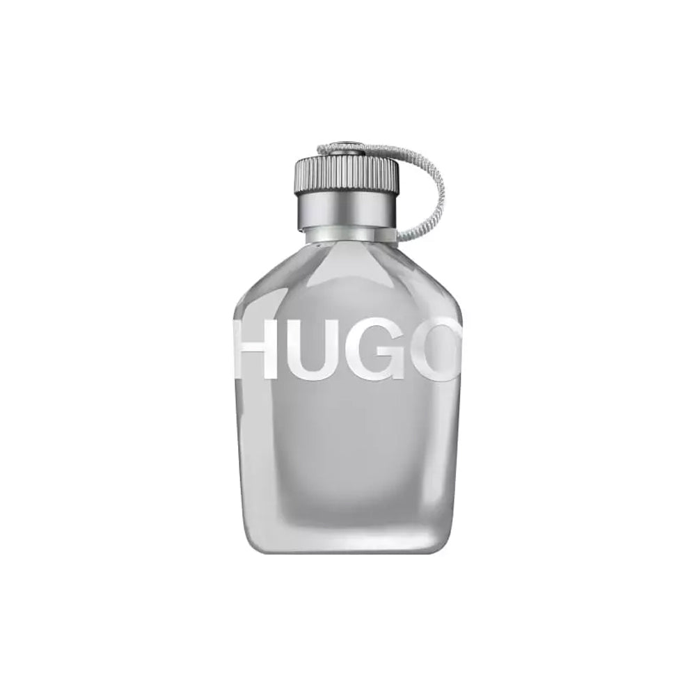 Hugo Boss Reflective Edition Edt 125ml