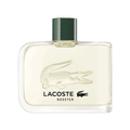 Lacoste Booster Edt 125ml