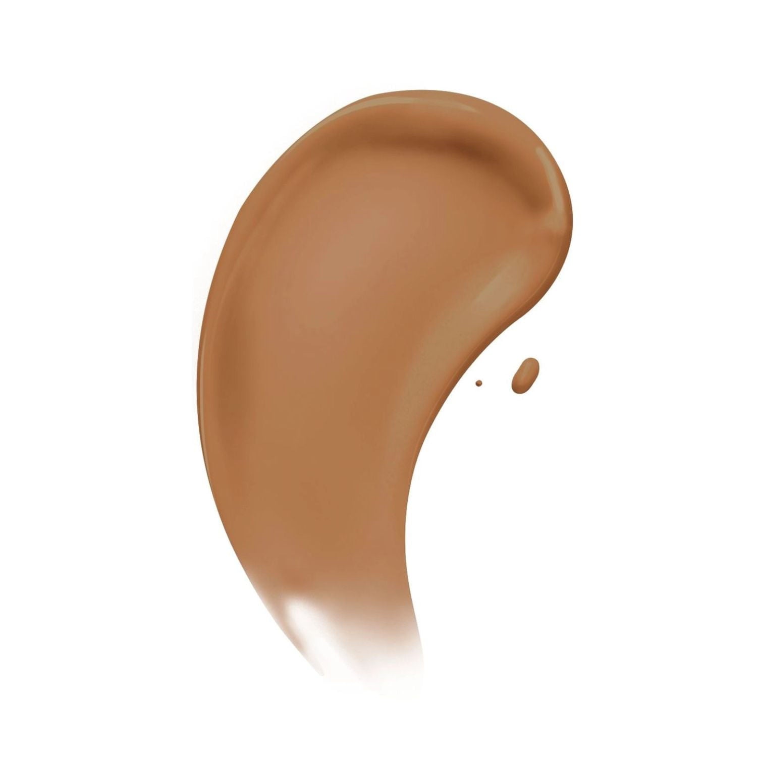 Rimmel Kind & Free Liquid Foundation Natural Beige 30Ml