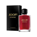 Joop Homme Le Perfume 125ml