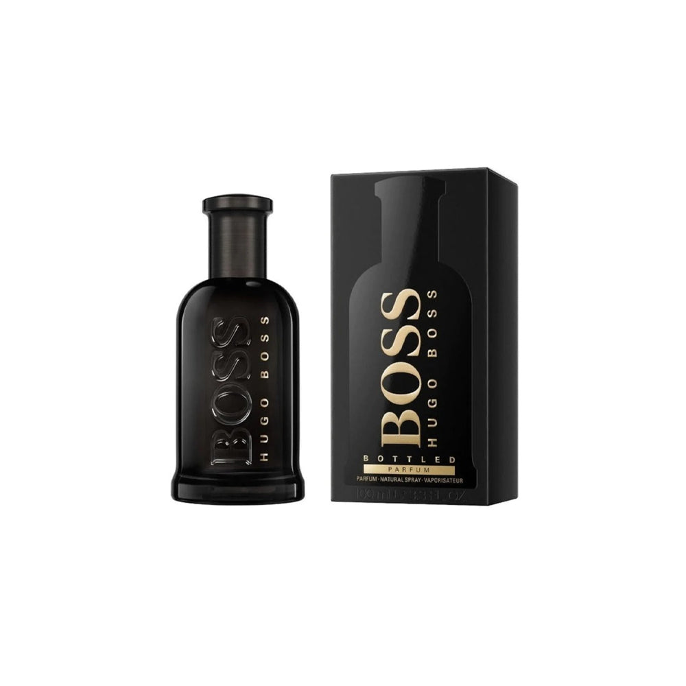 Hugo Boss Bottled Perfum 100ml