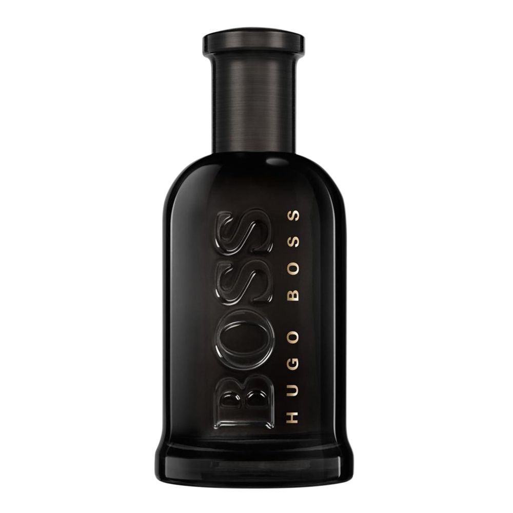 Boss Bottled Parfum Edp 200Ml