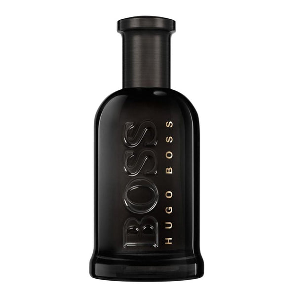Boss Bottled Parfum Edp 200Ml
