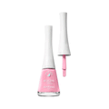 Bourjois Healthy Mix Nail Polish 125