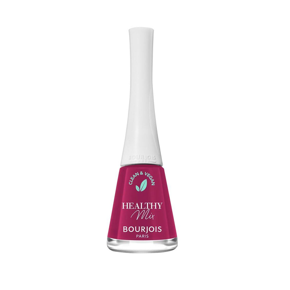 Bourjois Healthy Mix Nail Polish 340