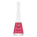 Bourjois Healthy Mix Nail Polish 300