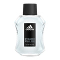 ADIDAS FRAG DYN EDT NS 100ml  IV
