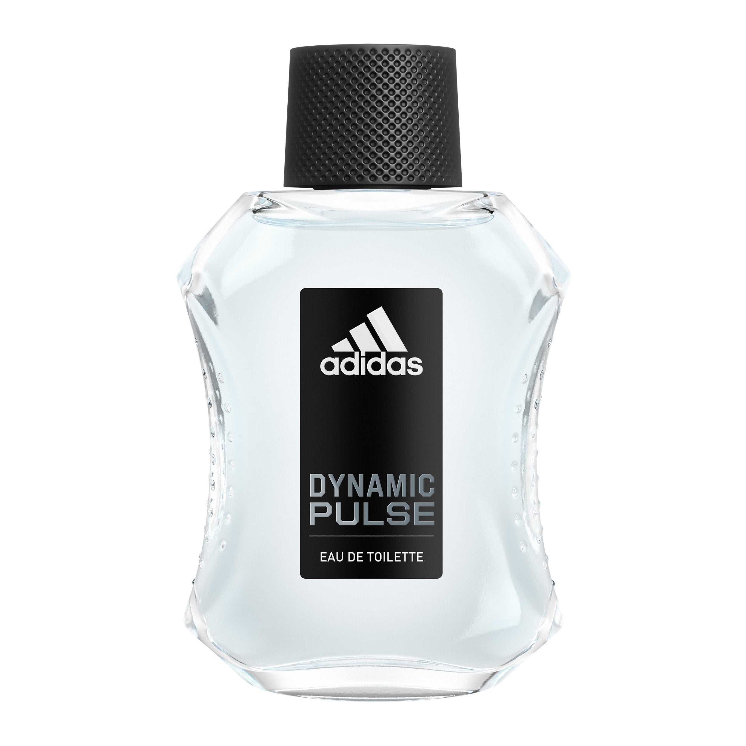 ADIDAS FRAG DYN EDT NS 100ml  IV