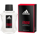 Adidas Team Force Edp 100ml