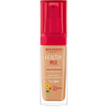 Bourjois Healthy Mix Clean Foundation - 56W Light Bronze 30Ml