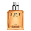 Calvin Klein Eternity For Men Parfum 200Ml